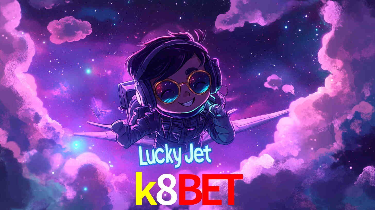 App Premium k8bet