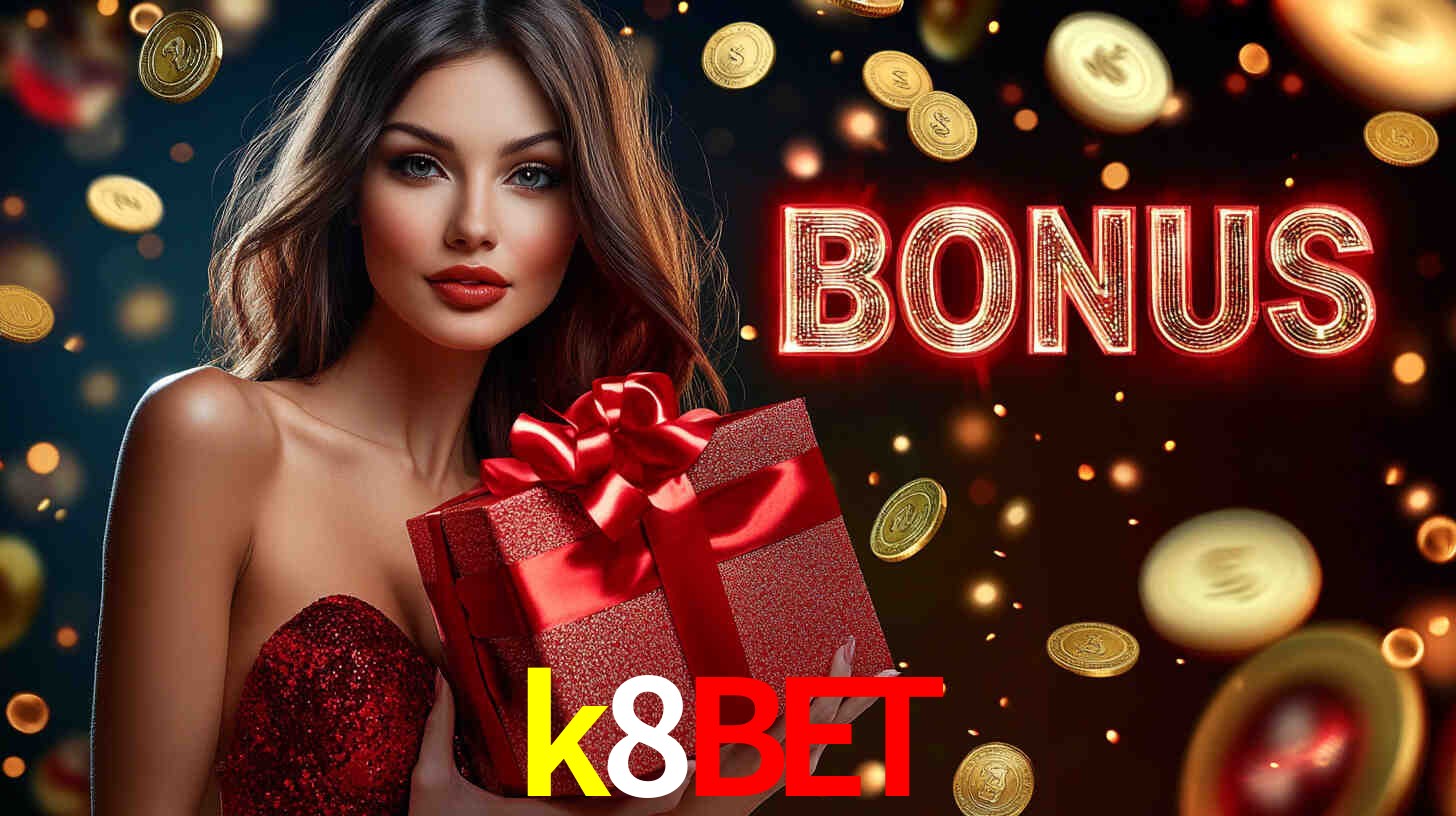 download_Desktop