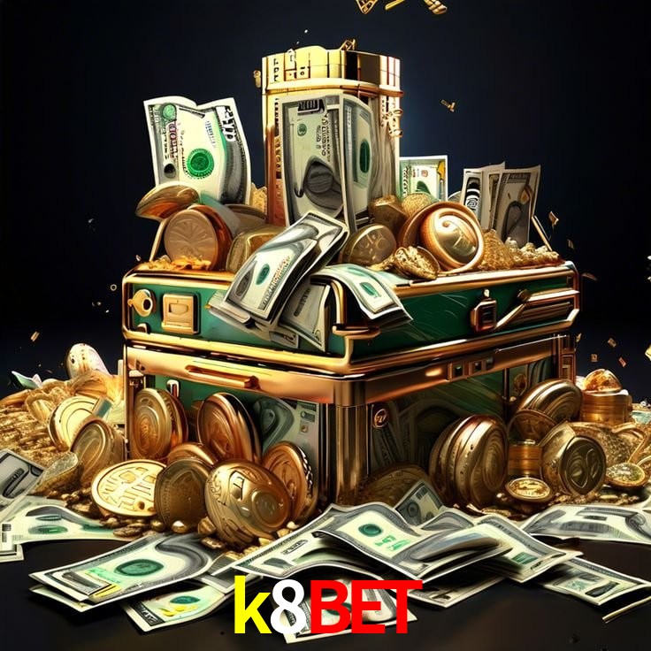 Starlight Princess - Slot game com multiplicadores na k8bet